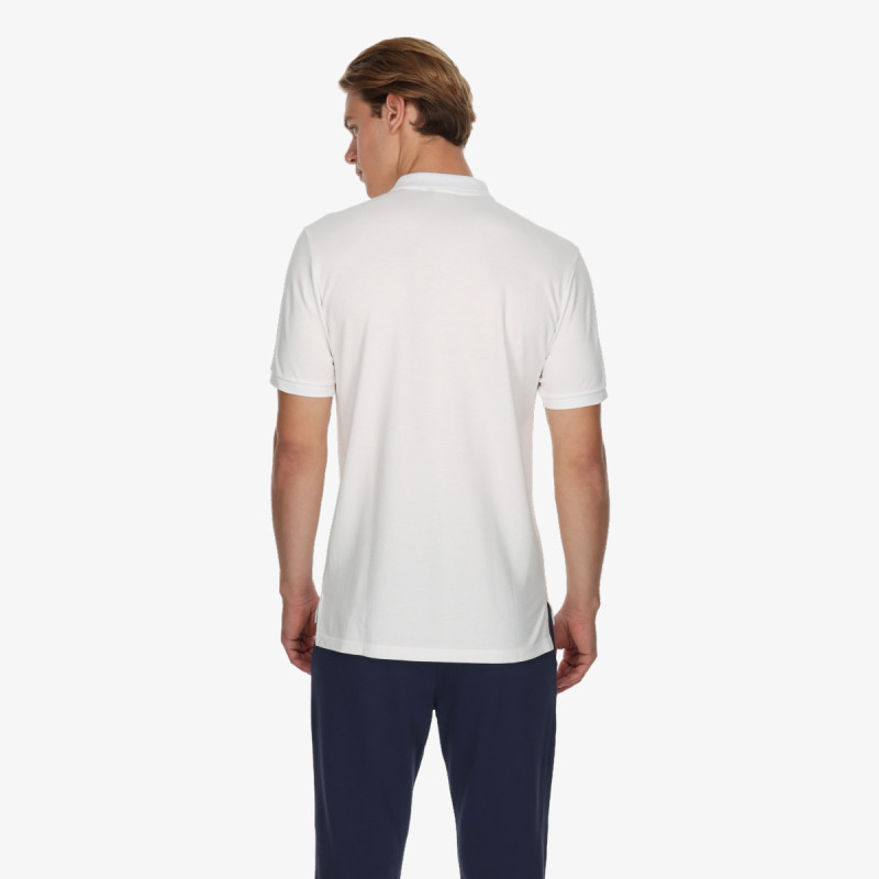 ELLESSE Polo Majica POLO