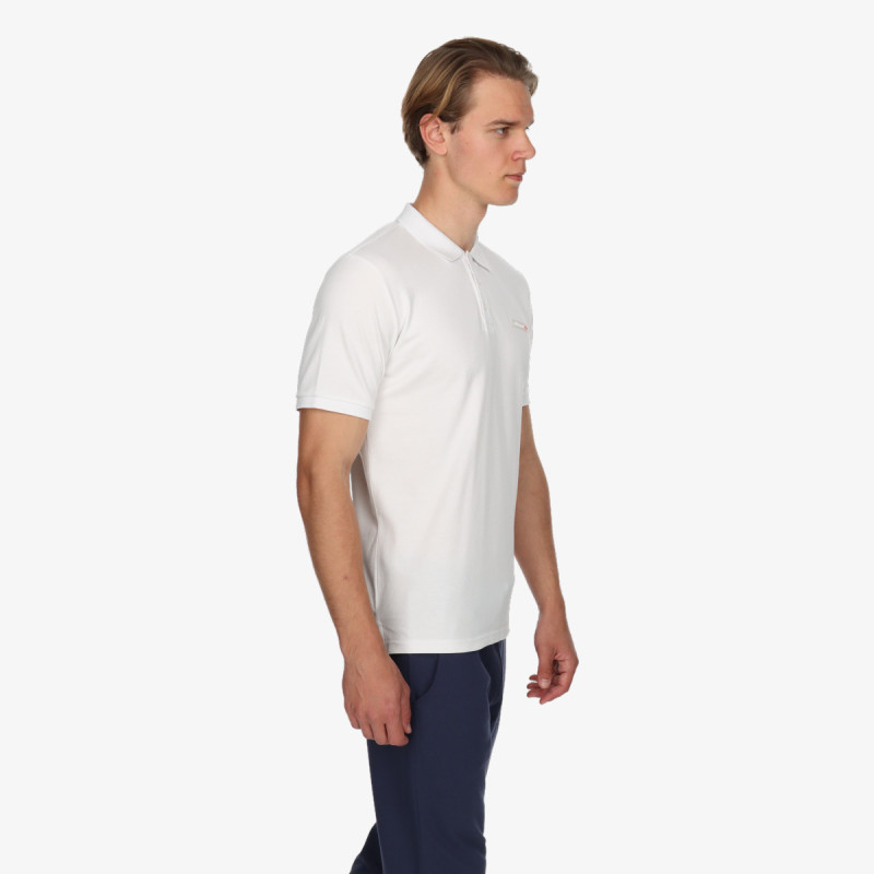 ELLESSE Polo Majica POLO