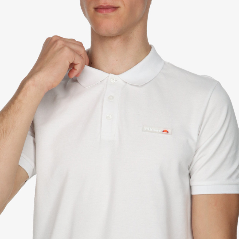 ELLESSE Polo Majica POLO