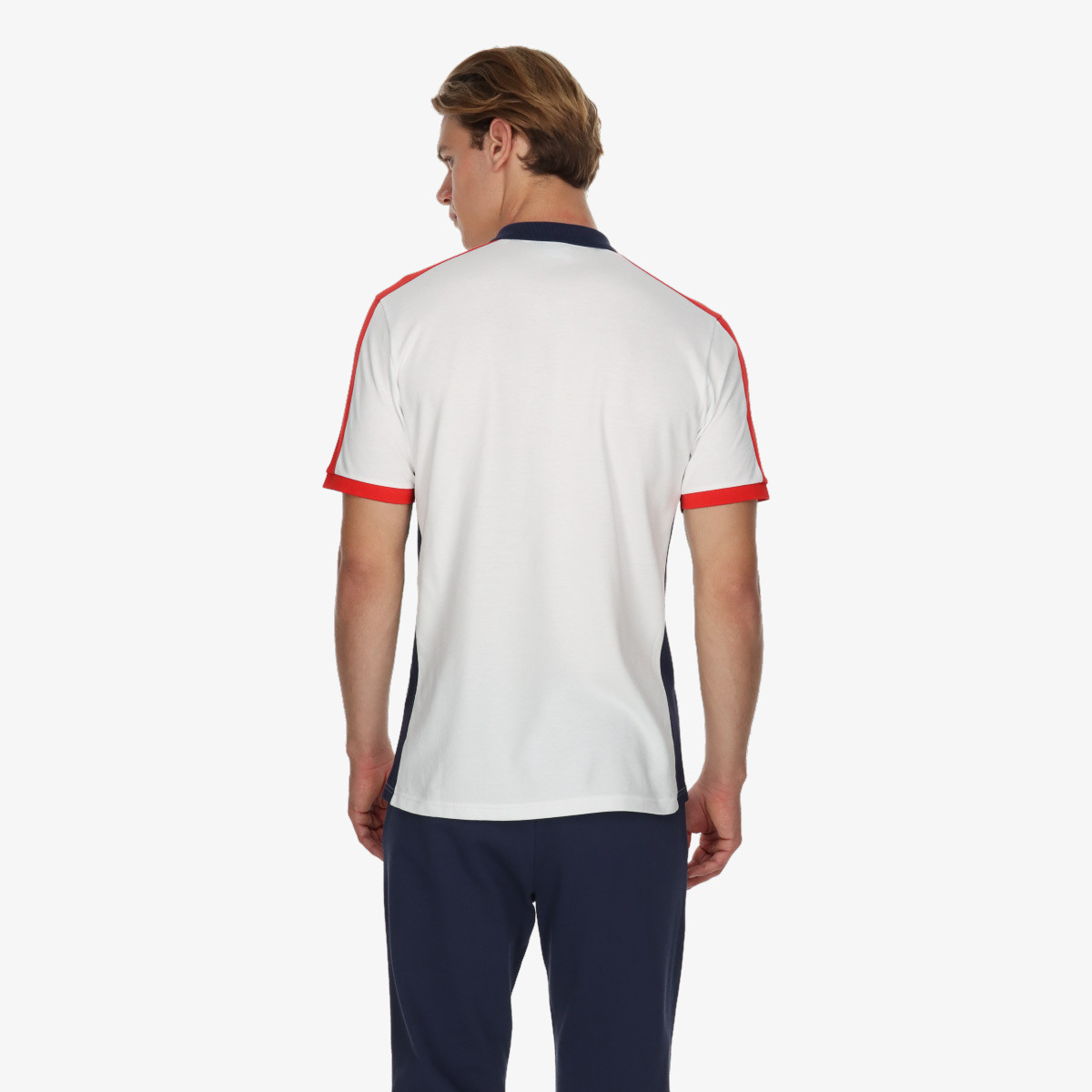 ELLESSE Polo Majica POLO