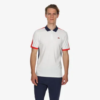 ELLESSE Polo Majica POLO 