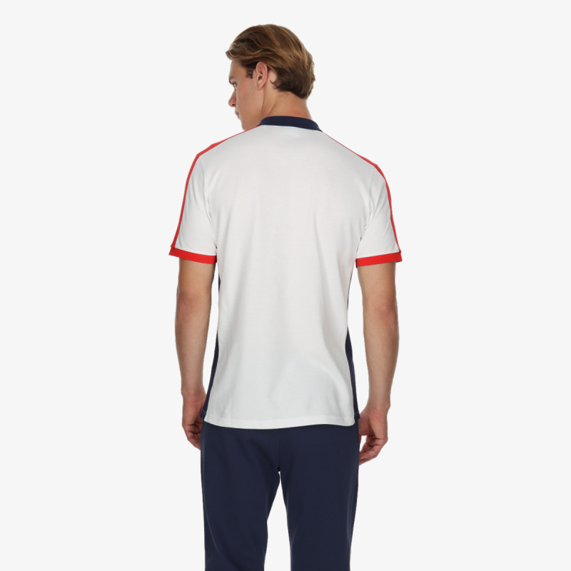ELLESSE Polo Majica POLO