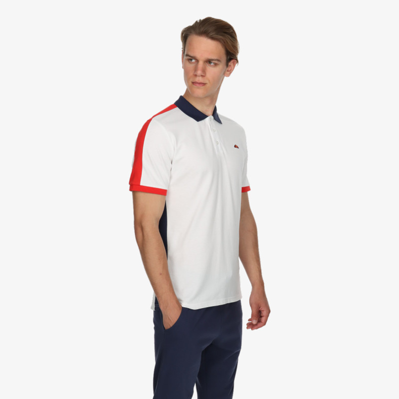 ELLESSE Polo Majica POLO