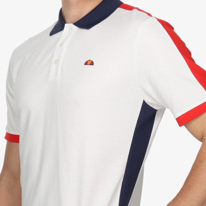 ELLESSE Polo Majica POLO