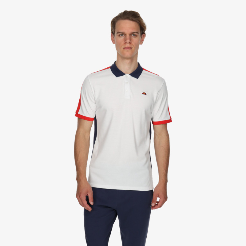 ELLESSE Polo Majica POLO