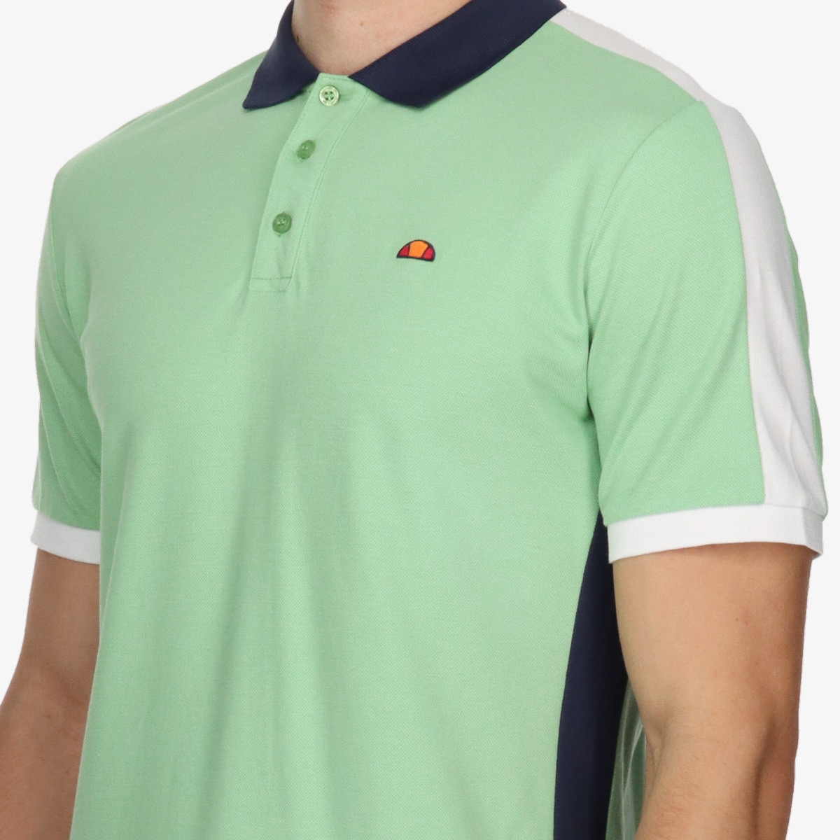 ELLESSE Polo Majica POLO