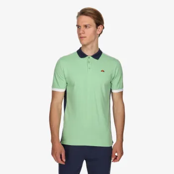 ELLESSE Polo Majica POLO 