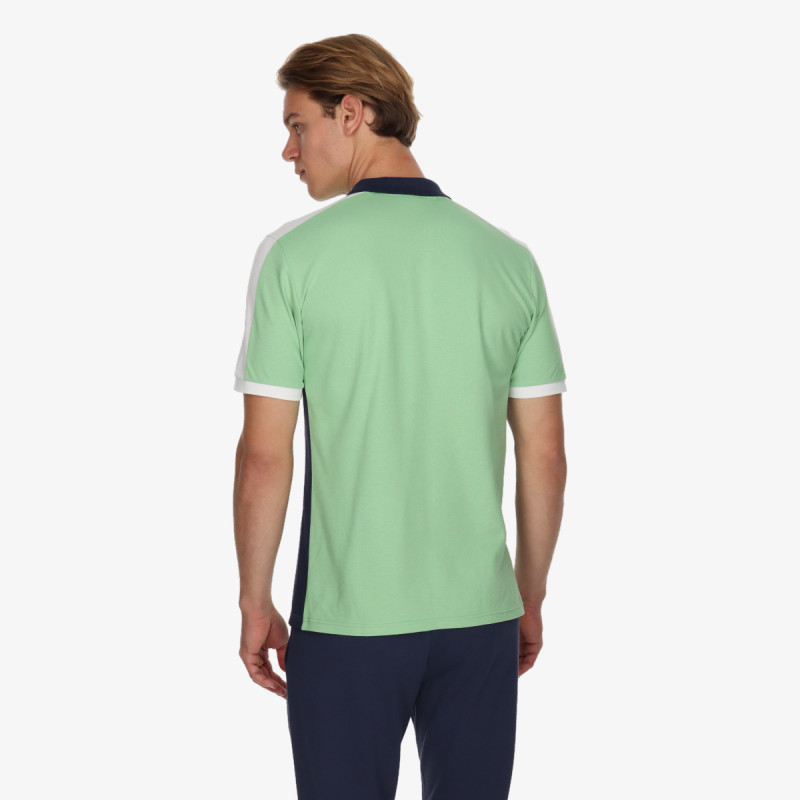ELLESSE Polo Majica POLO