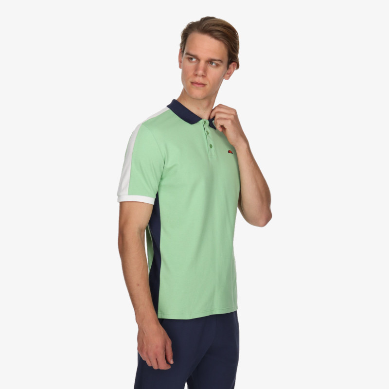 ELLESSE Polo Majica POLO