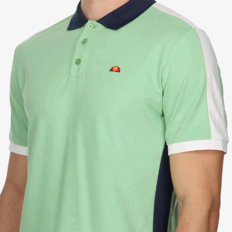 ELLESSE Polo Majica POLO