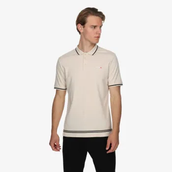 ELLESSE Polo Majica POLO 