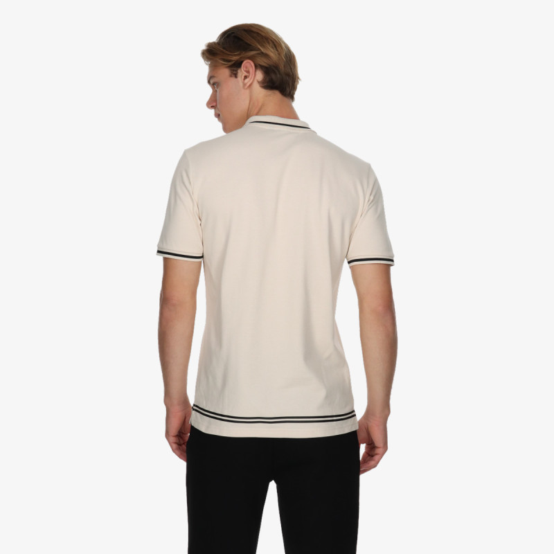 ELLESSE Polo Majica POLO