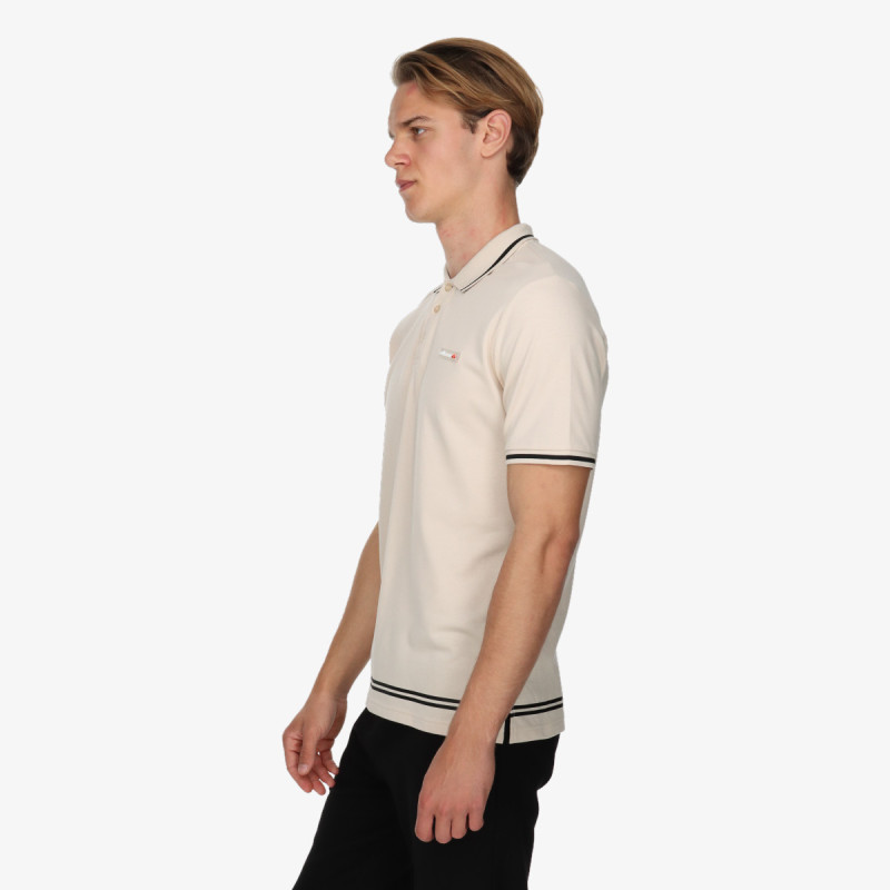 ELLESSE Polo Majica POLO