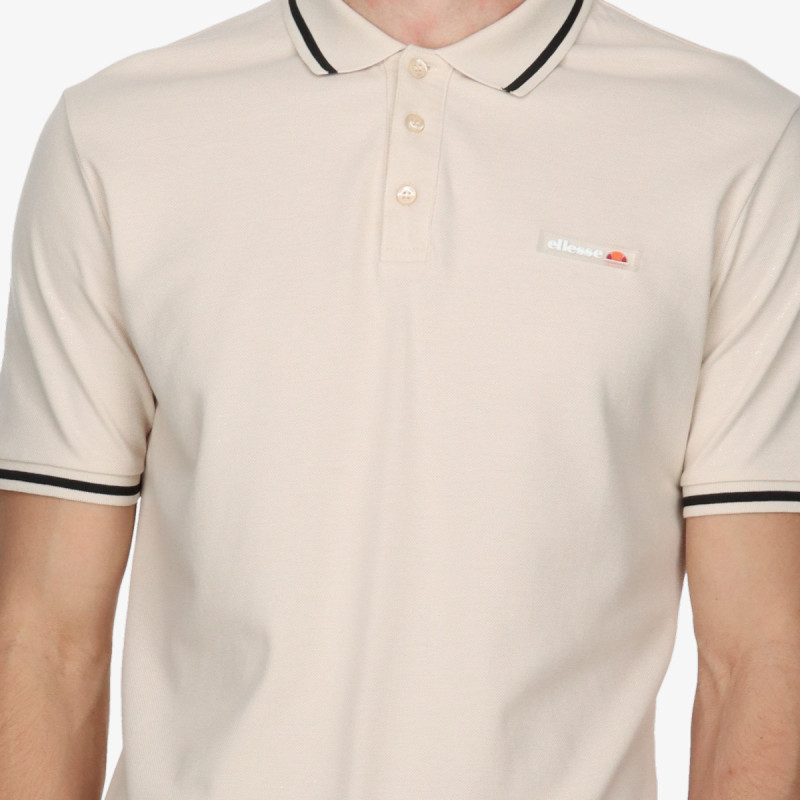 ELLESSE Polo Majica POLO