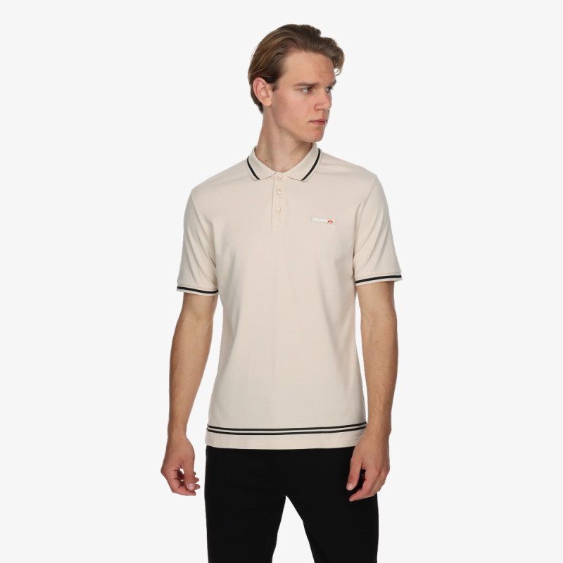 ELLESSE Polo Majica POLO