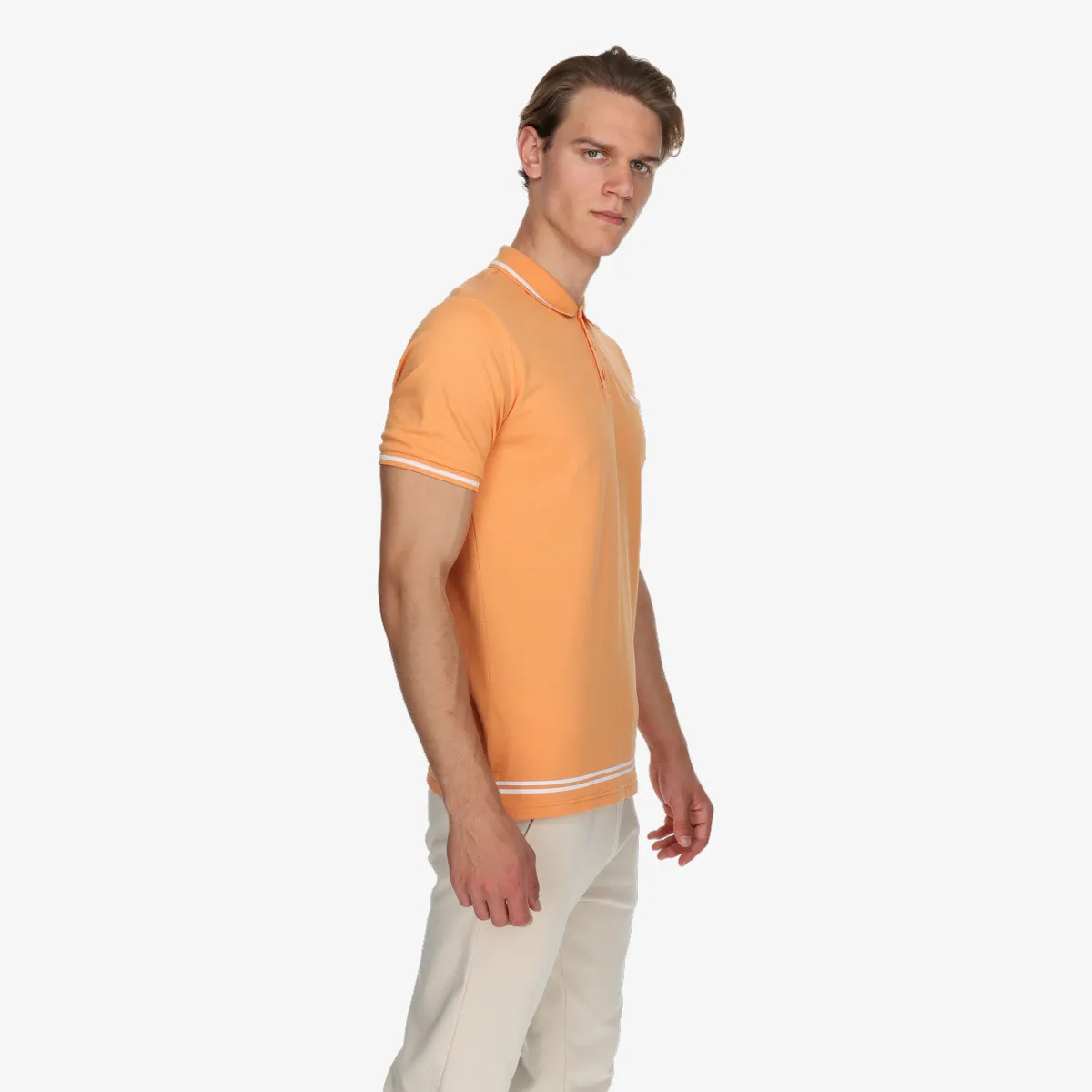 ELLESSE Polo Majica POLO