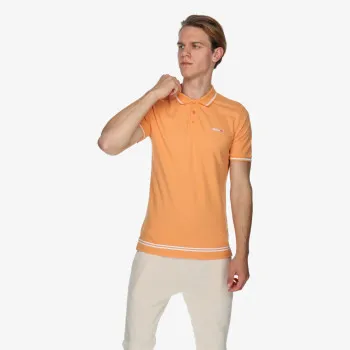 ELLESSE Polo Majica POLO 