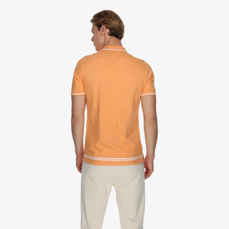 ELLESSE Polo Majica POLO