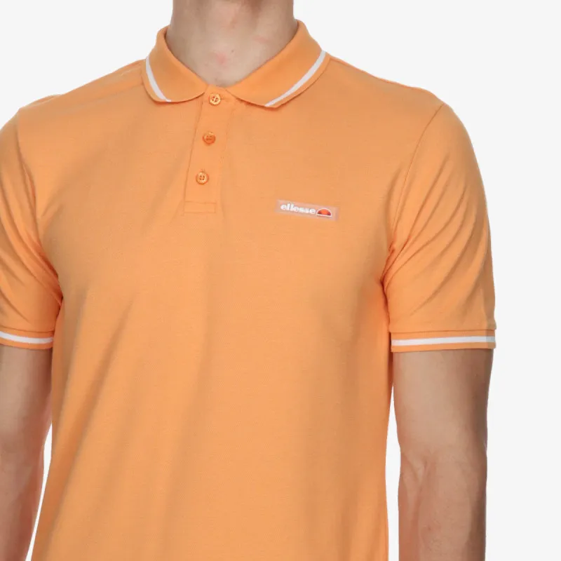 ELLESSE Polo Majica POLO
