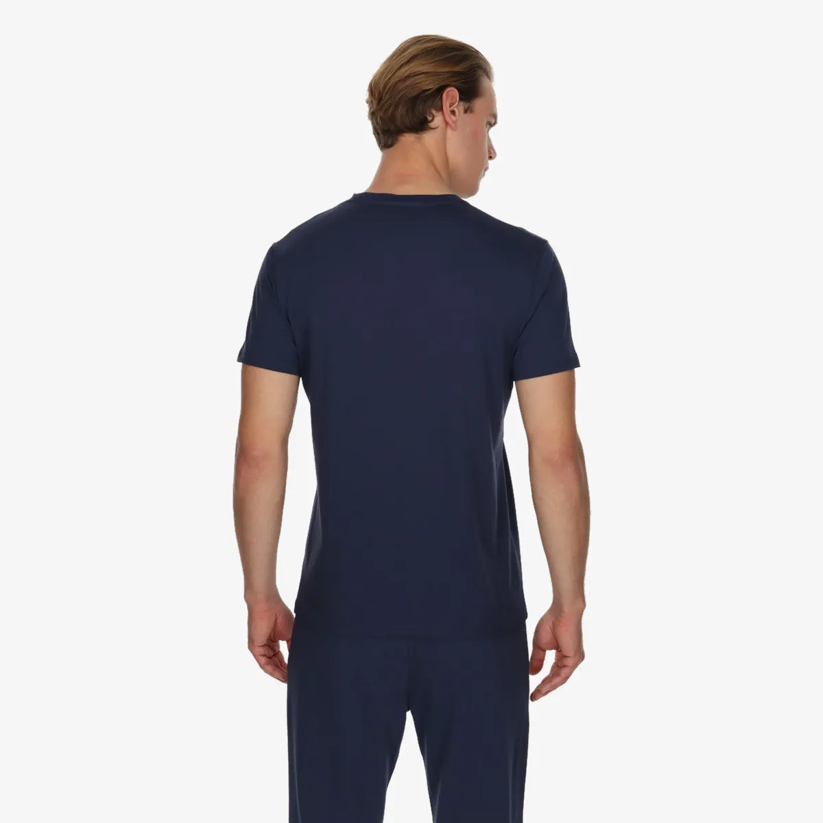 ELLESSE Majica T-SHIRT 