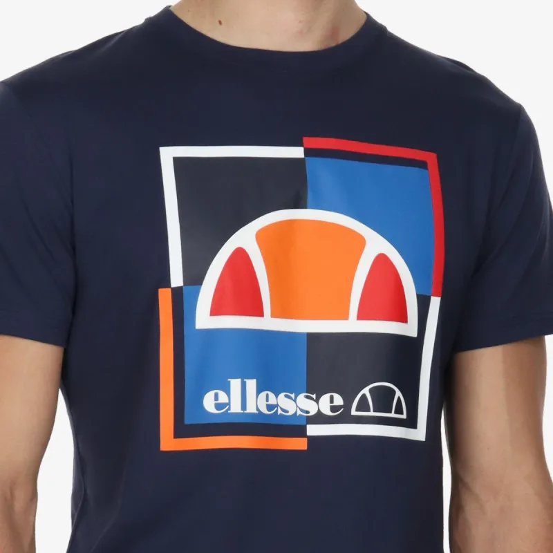 ELLESSE Majica T-SHIRT 