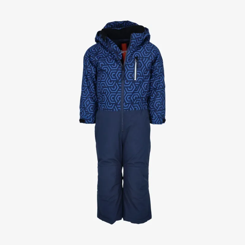 ELLESSE Kombinezon BOYS