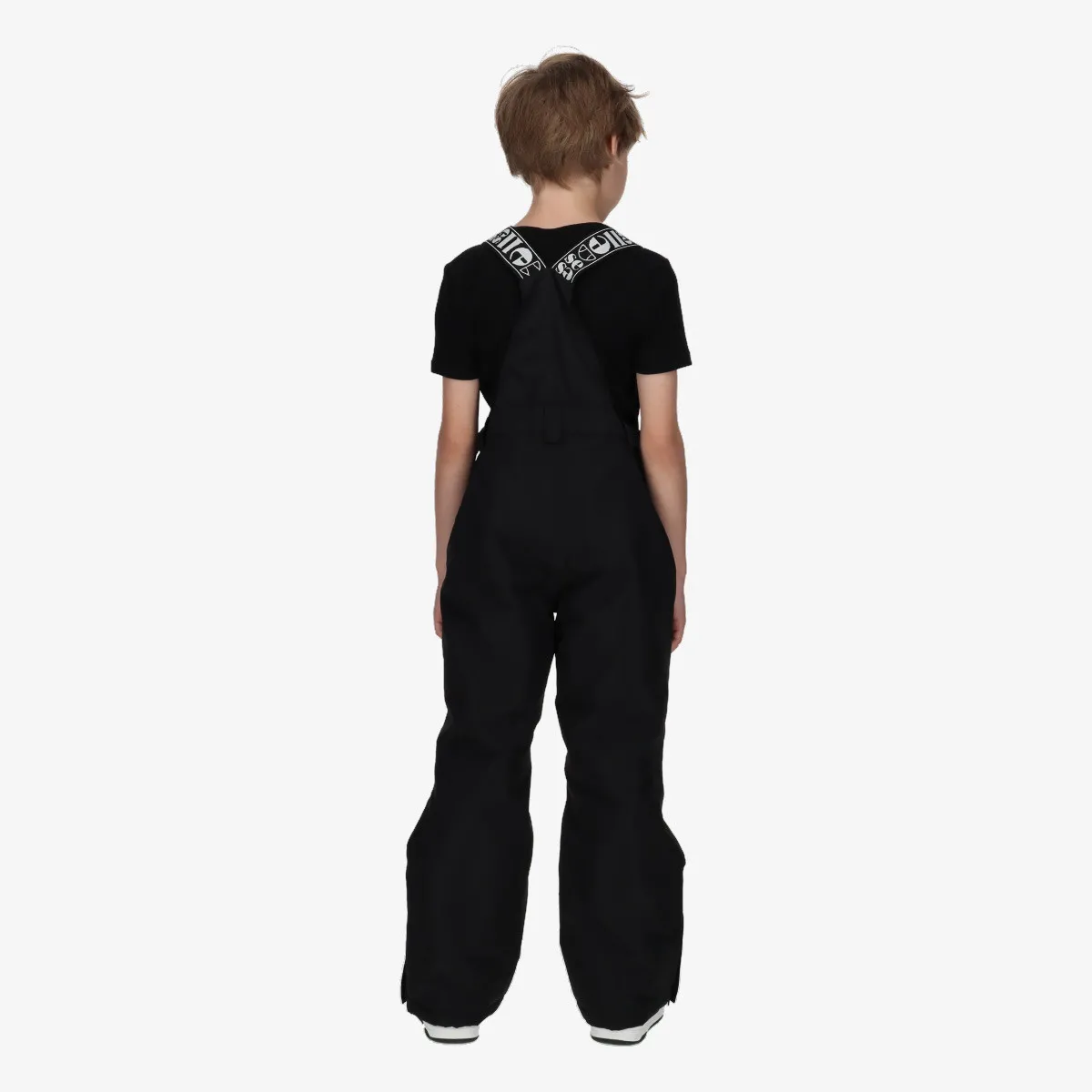 ELLESSE Pantalone KIDS