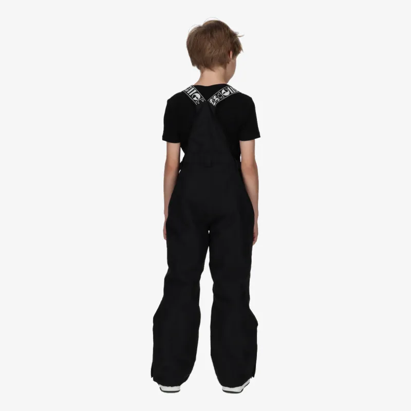 ELLESSE Pantalone KIDS