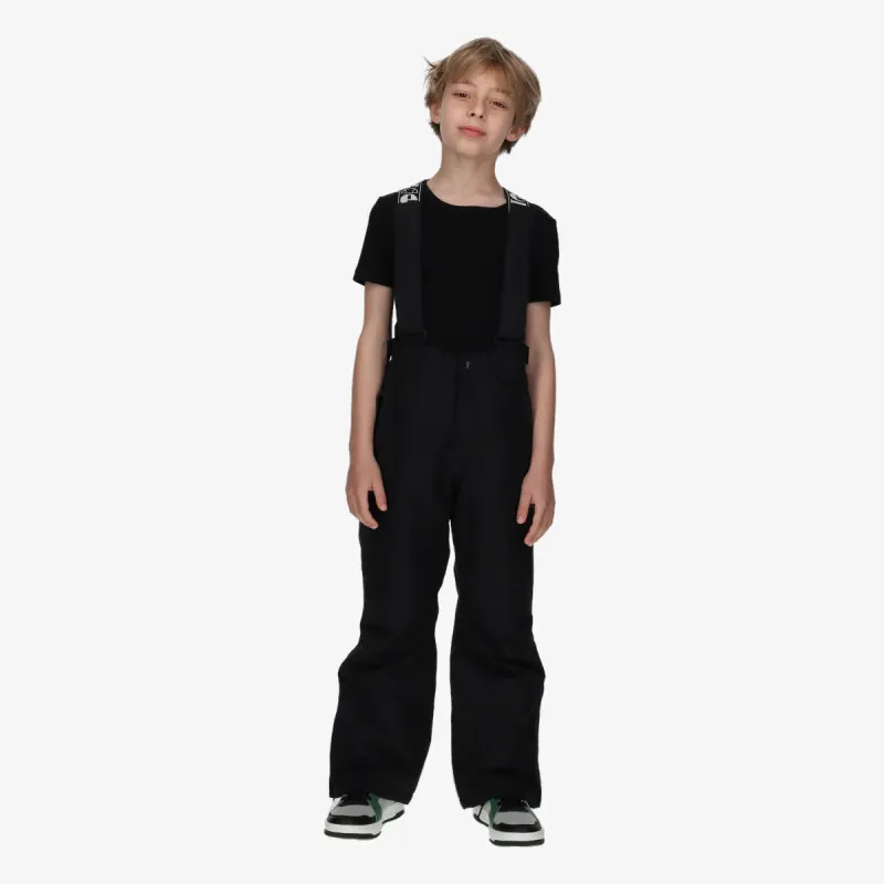 ELLESSE Pantalone KIDS