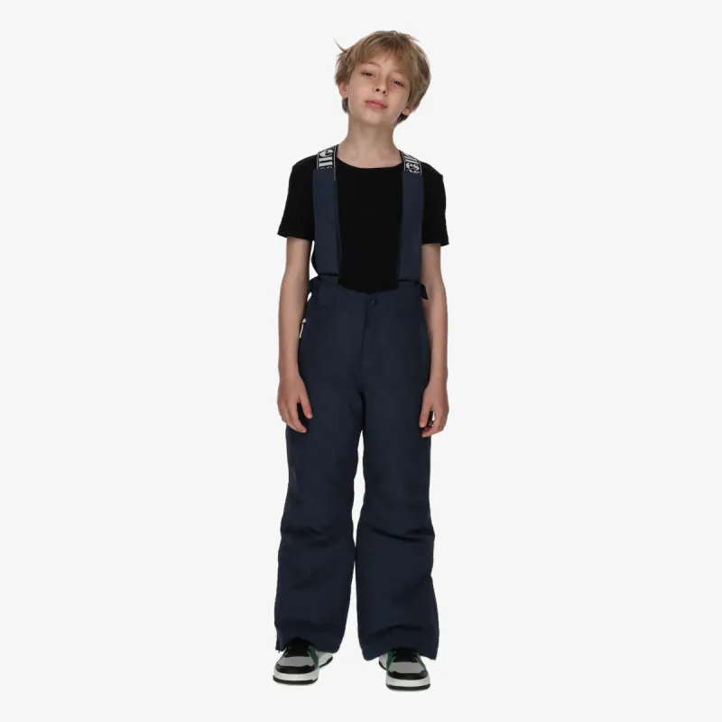 ELLESSE Pantalone KIDS
