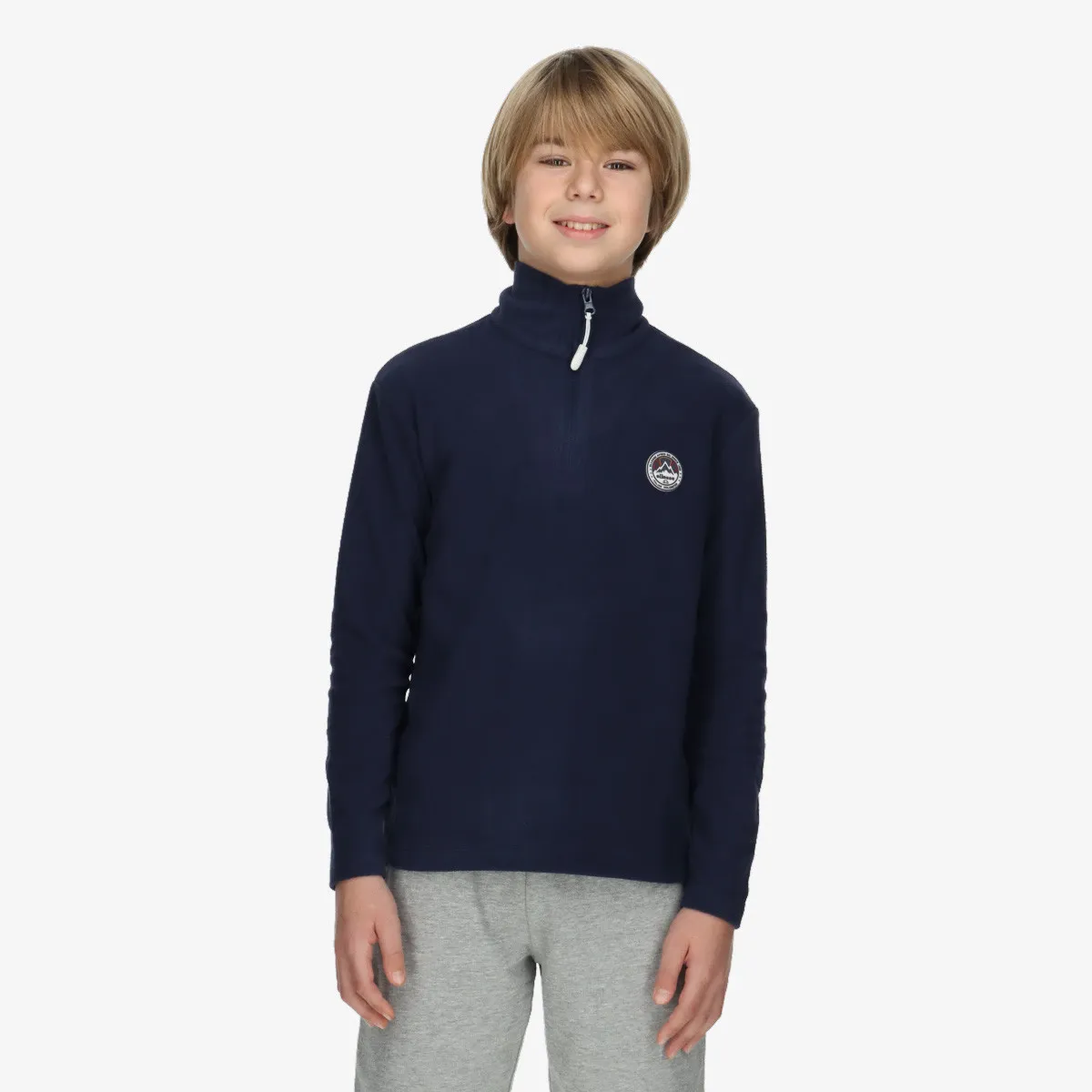 ELLESSE Dukserica BOYS