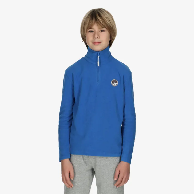 ELLESSE Dukserica BOYS