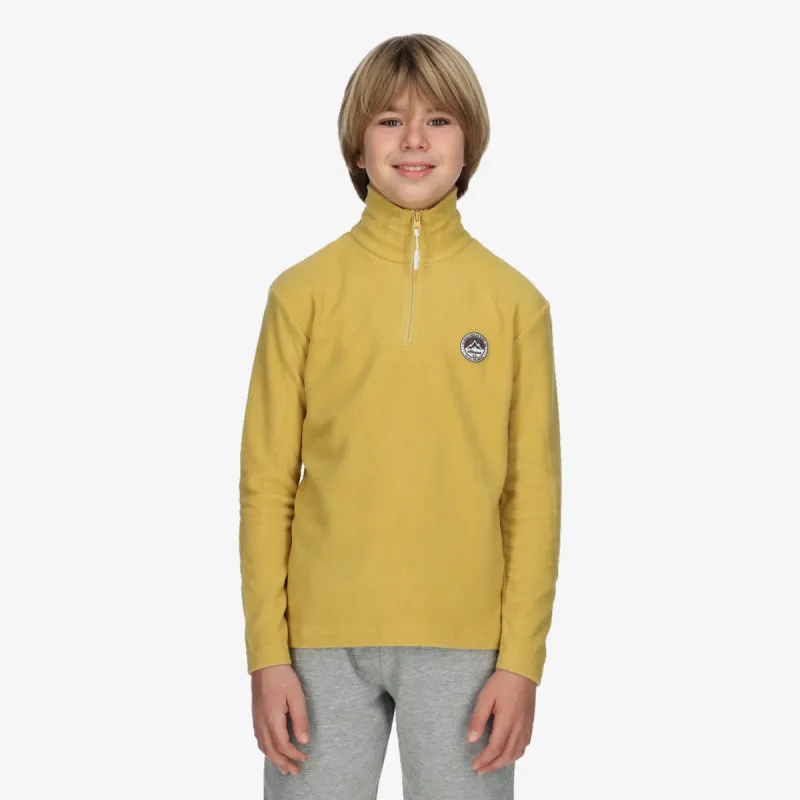 ELLESSE Dukserica BOYS