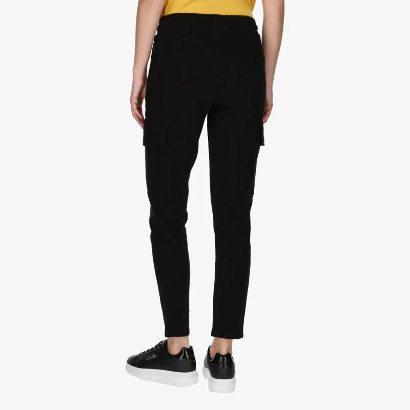 ELLESSE Donji deo trenerke LADIES