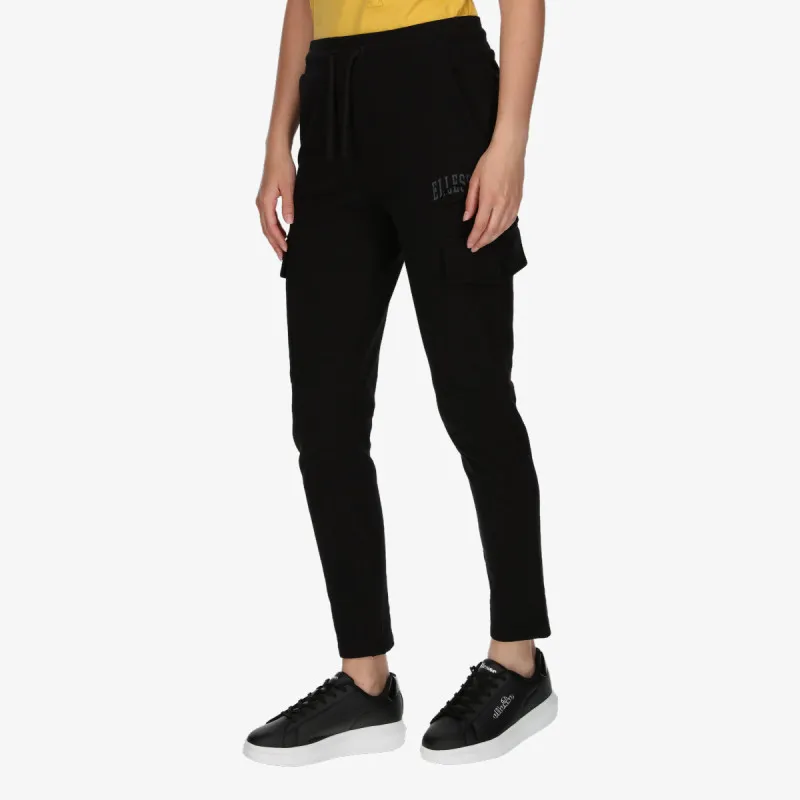 ELLESSE Donji deo trenerke LADIES