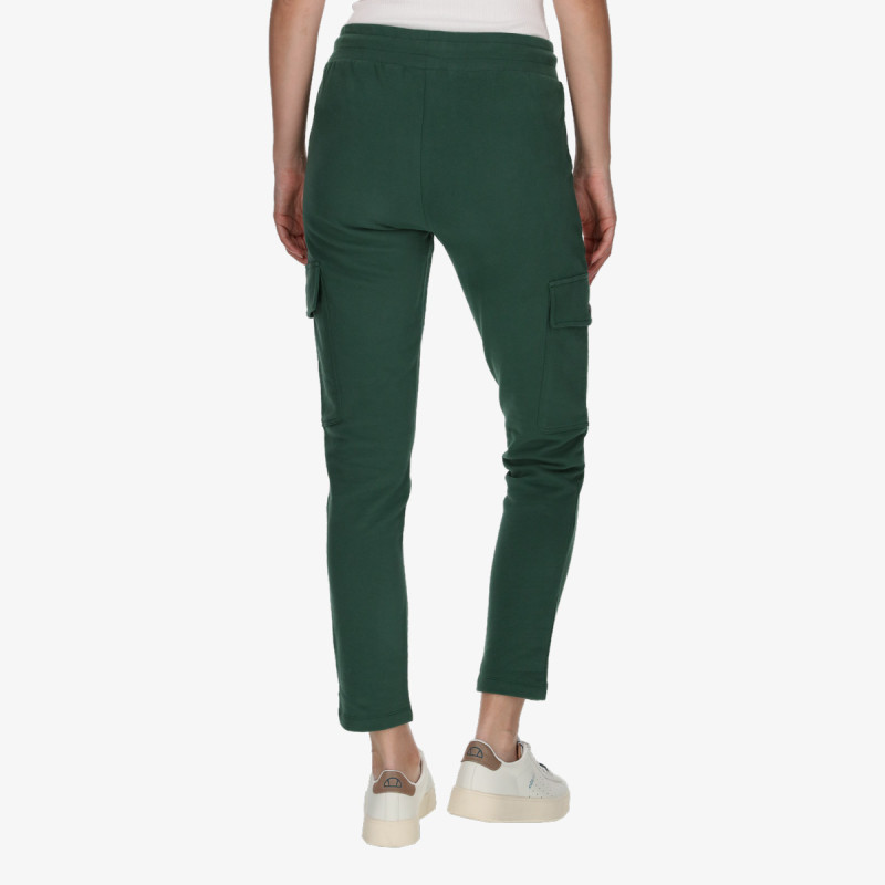 ELLESSE Donji deo trenerke LADIES