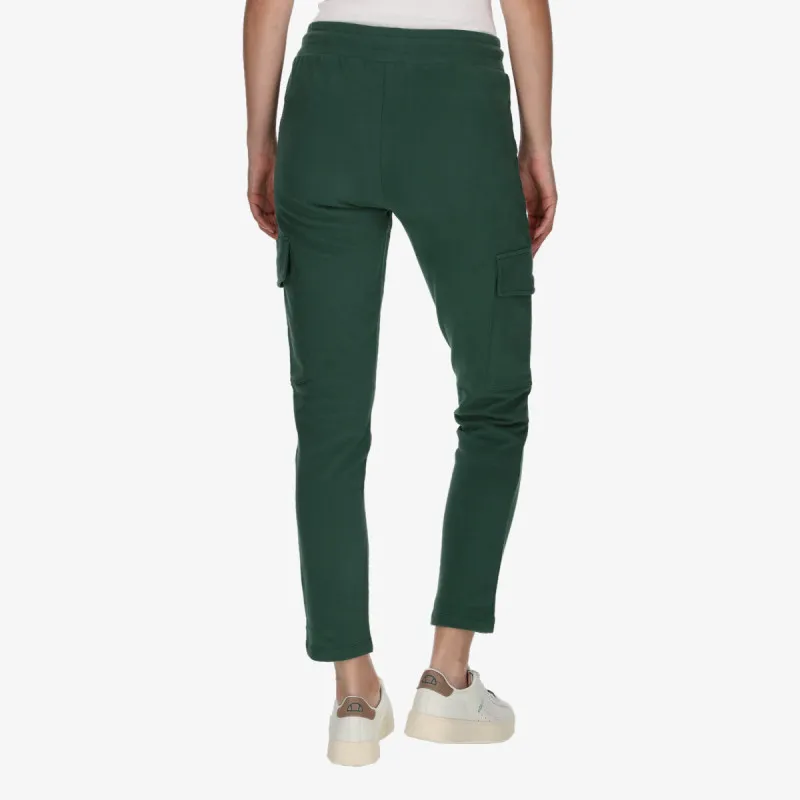 ELLESSE Donji deo trenerke LADIES
