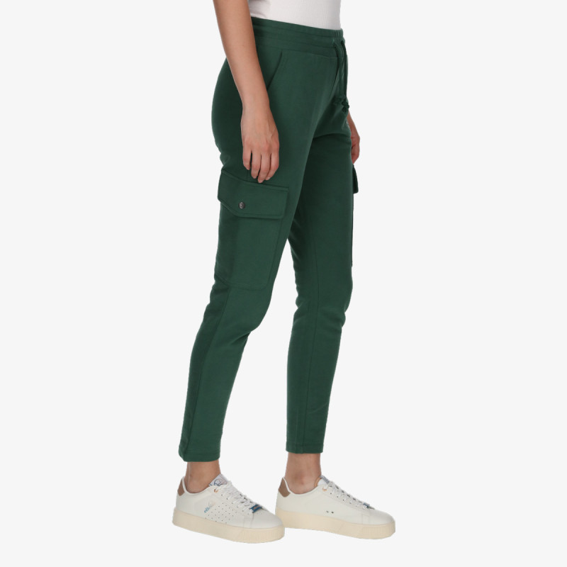 ELLESSE Donji deo trenerke LADIES