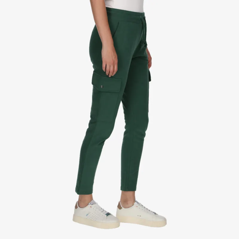 ELLESSE Donji deo trenerke LADIES
