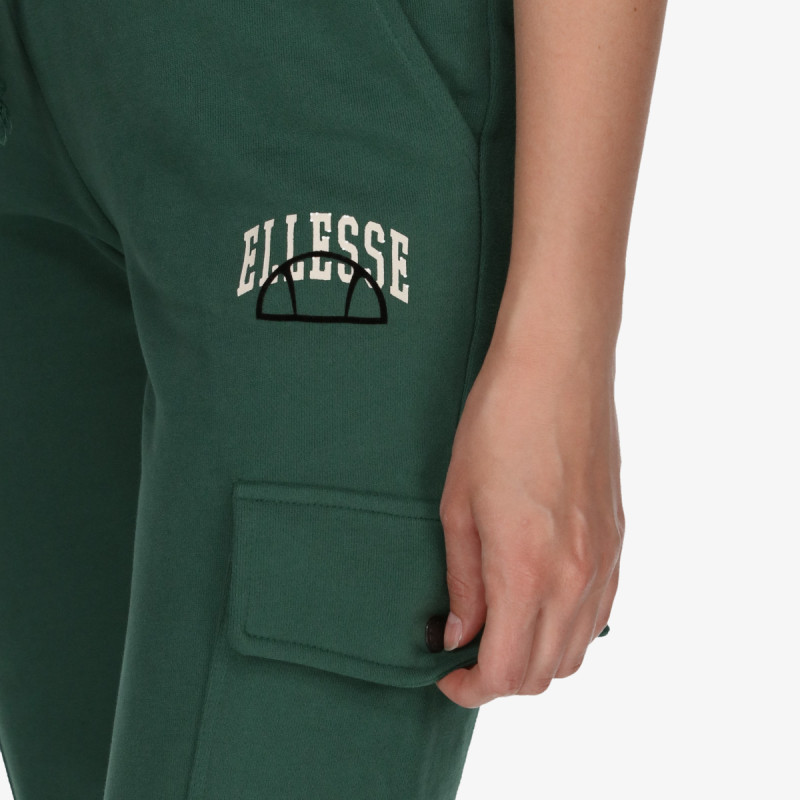 ELLESSE Donji deo trenerke LADIES