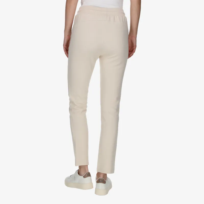 ELLESSE Donji deo trenerke LADIES