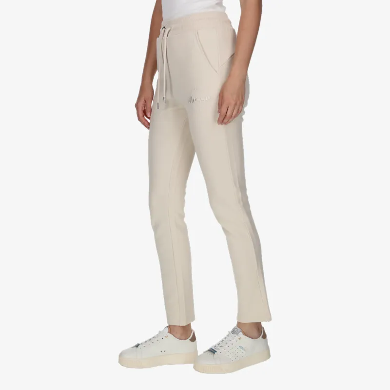 ELLESSE Donji deo trenerke LADIES