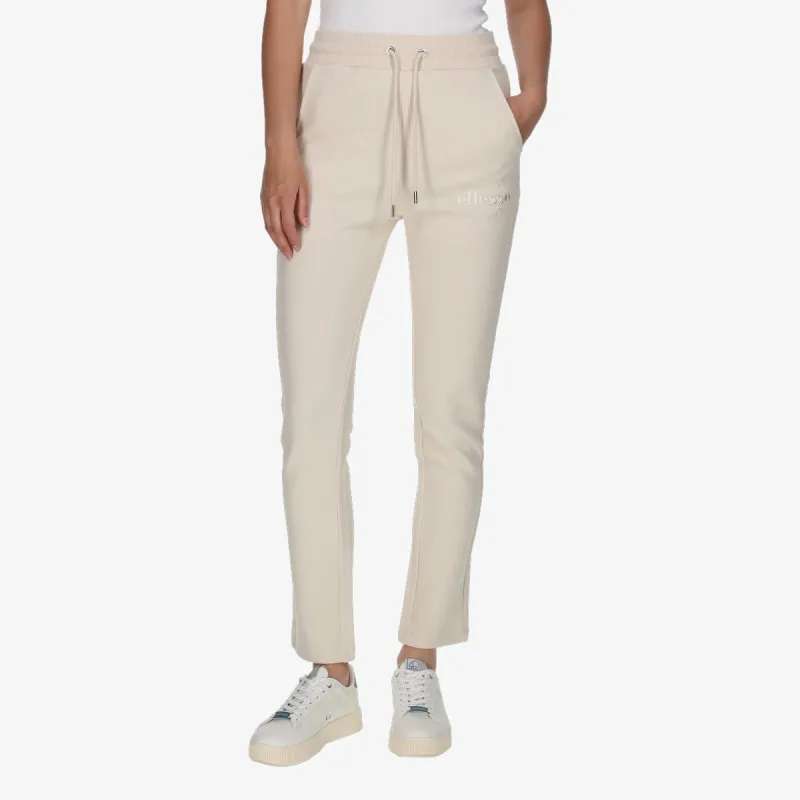 ELLESSE Donji deo trenerke LADIES