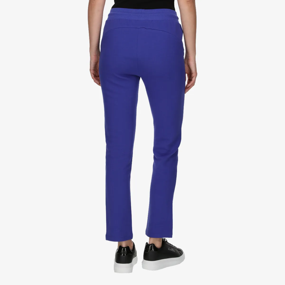 ELLESSE Donji deo trenerke LADIES