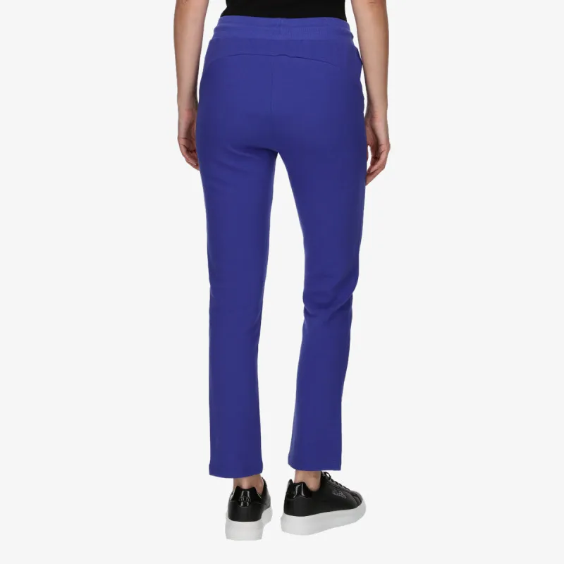 ELLESSE Donji deo trenerke LADIES