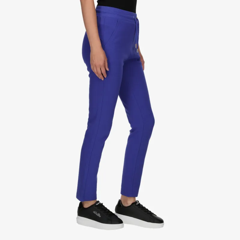 ELLESSE Donji deo trenerke LADIES