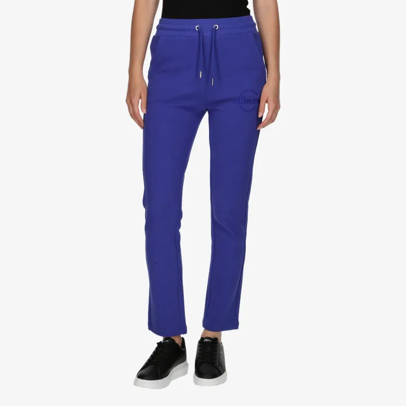 ELLESSE Donji deo trenerke LADIES
