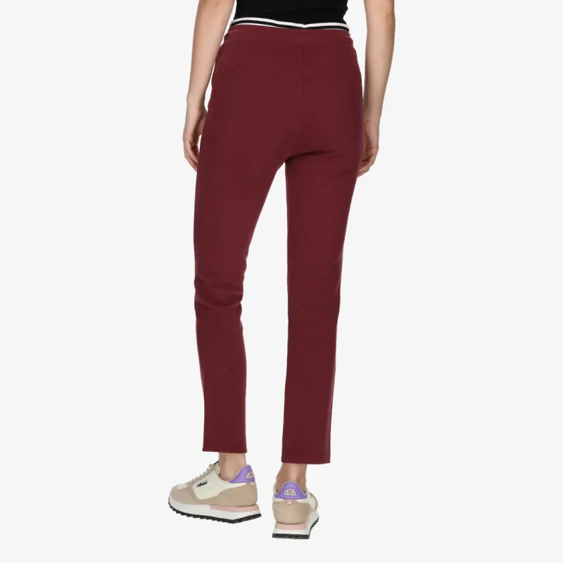 ELLESSE Donji deo trenerke LADIES