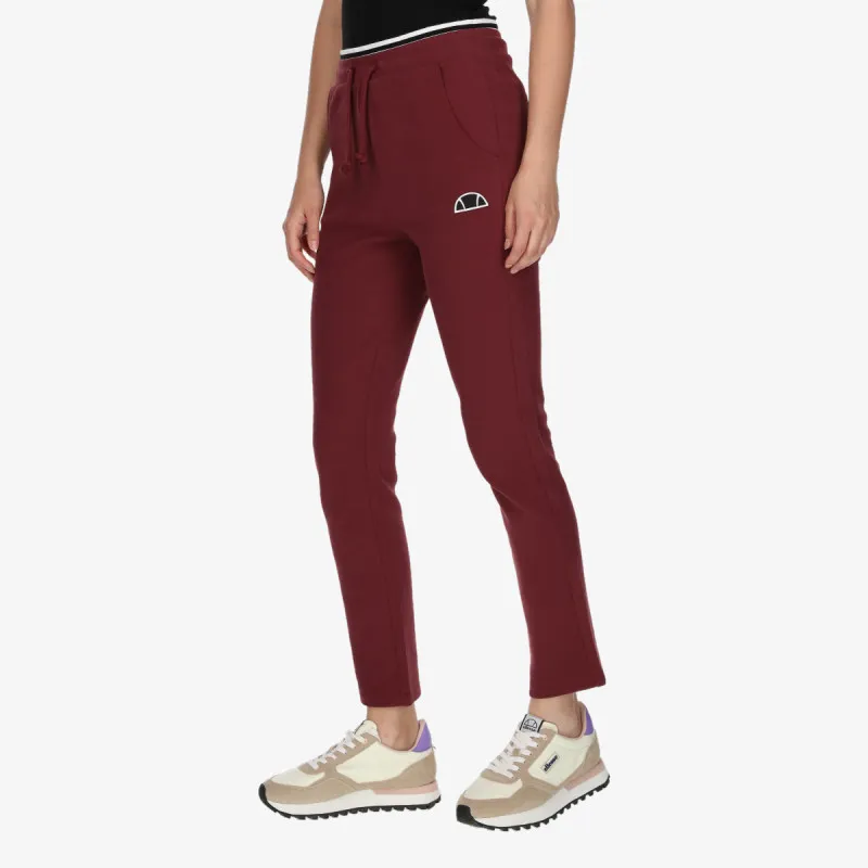 ELLESSE Donji deo trenerke LADIES