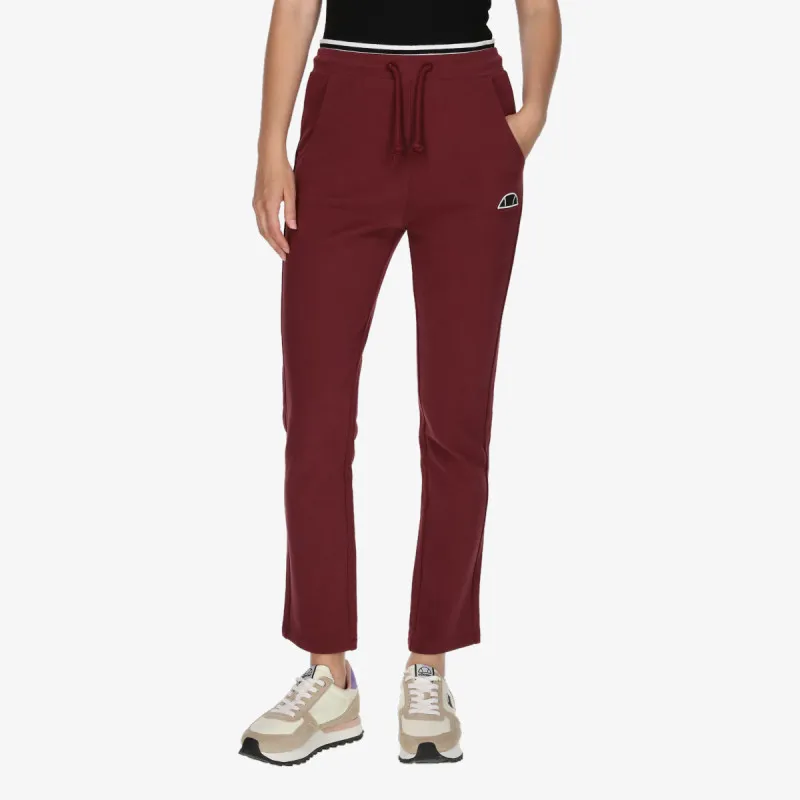 ELLESSE Donji deo trenerke LADIES